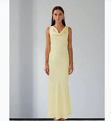 Light Yellow