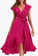 Rose Red