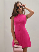 Rose Red