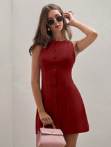 Dark Red
