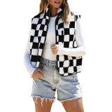Checkerboard 2
