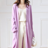 Taro Purple