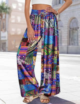 Patchwork