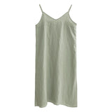Pea Green