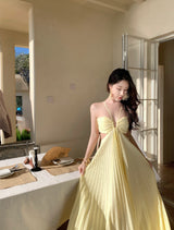 Light Yellow