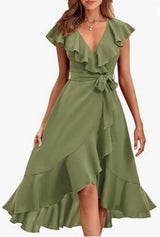 Light Army Green