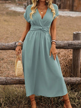 Color 9