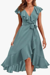 Light Aqua Blue