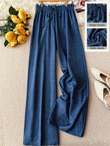 Sapphire Blue