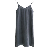 Gray Blue