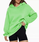 Lime Green