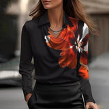 Black Print