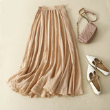 Champagne Pink