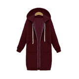 Dark Red